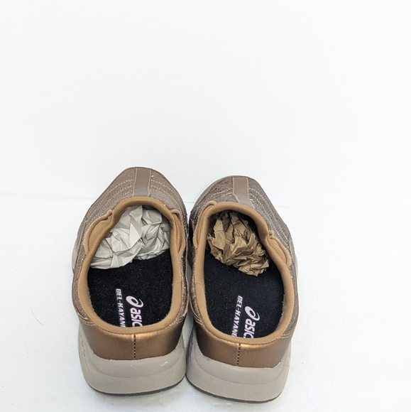 Asics gel kayano 26 clogs - Picture 6 of 16